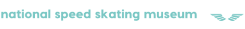 NationalSpeedSkatingMuseum.org – Sports Betting